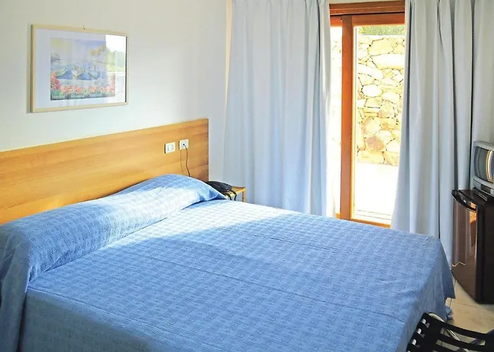 Appartamento In Palau Near Surf Paradise