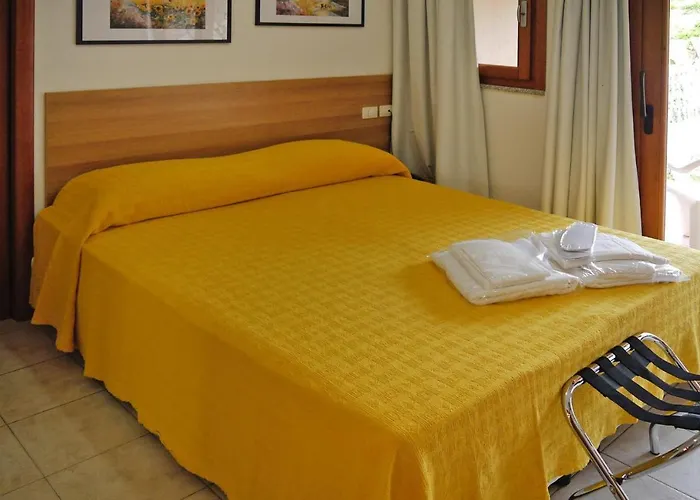 In Palau Near Surf Paradise Apartment Porto Pollo