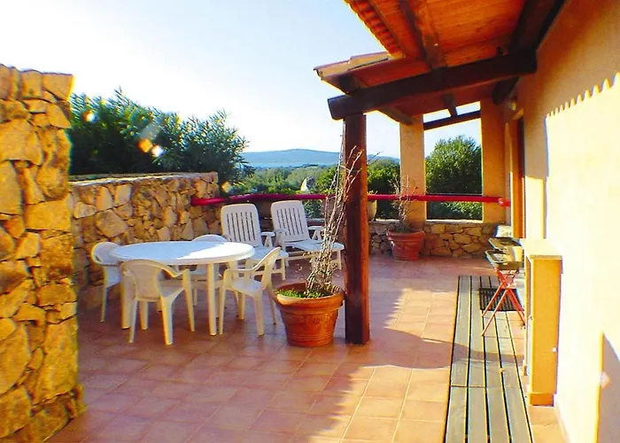 Appartamento In Palau Near Surf Paradise *
