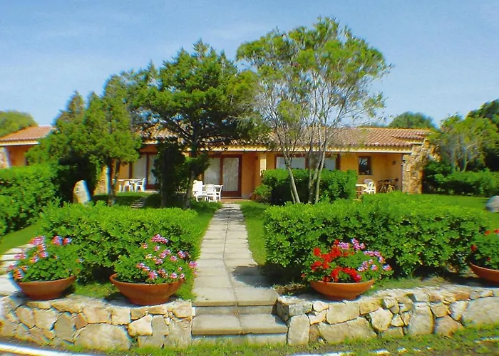 Appartamento In Palau Near Surf Paradise *