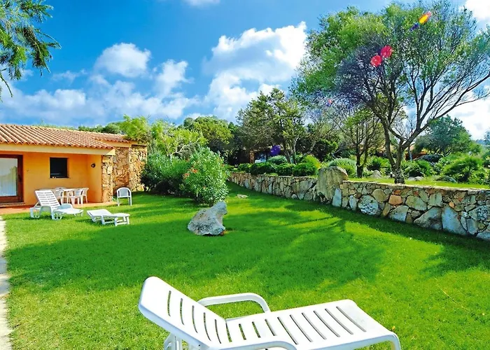 Appartamento In Palau Near Surf Paradise