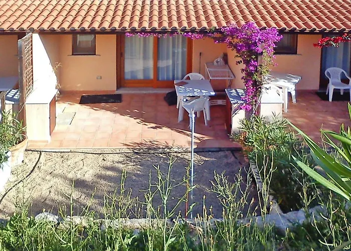 Apartment In Palau Near Surf Paradise