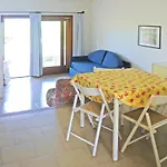 Διαμέρισμα In Palau Near Surf Paradise Porto Pollo