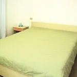 In Palau Near Surf Paradise Διαμέρισμα Porto Pollo