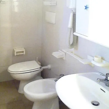 In Palau Near Surf Paradise