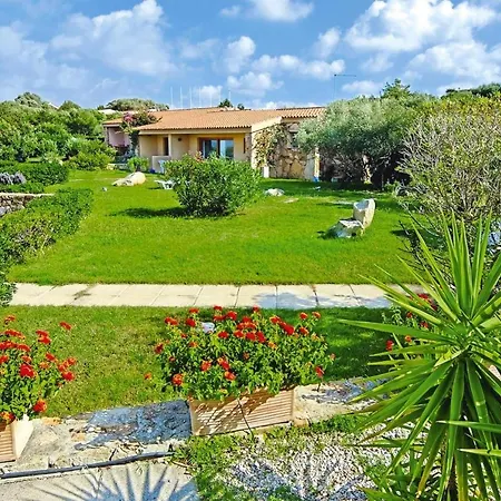 In Palau Near Surf Paradise פורטו פולו