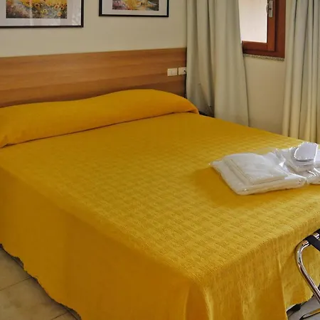 In Il Nido Dei Gabbiani, Apartment Porto Pollo
