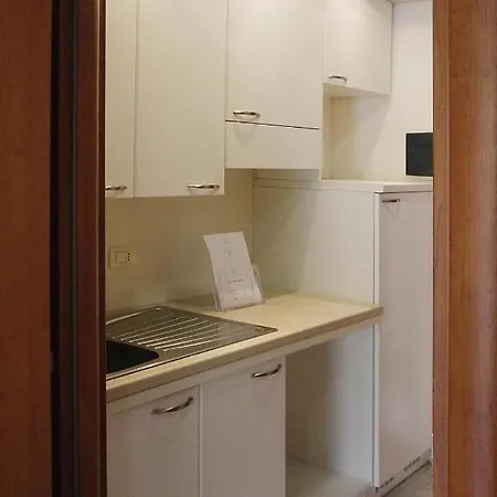 In Il Nido Dei Gabbiani, * Porto Pollo