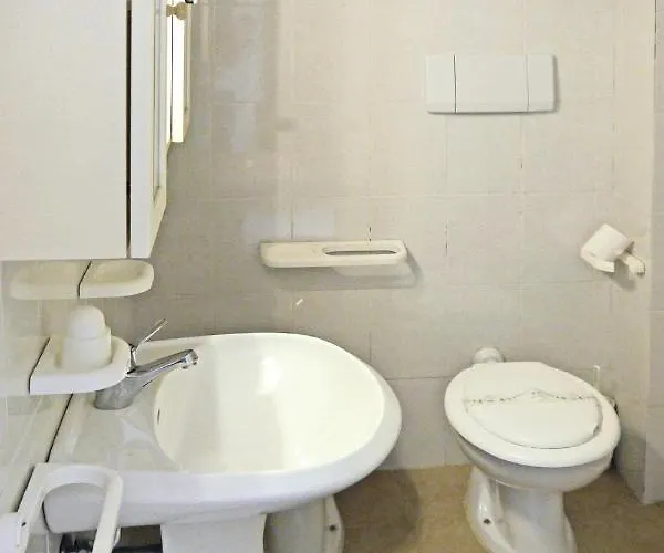 Apartman In Palau Near Surf Paradise *